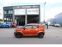 Suzuki Ignis 1.2 Smart Hybrid Select
