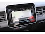 Suzuki Ignis 1.2 Smart Hybrid Select