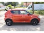 Suzuki Ignis 1.2 Smart Hybrid Select