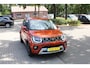 Suzuki Ignis 1.2 Smart Hybrid Select