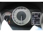 Suzuki Ignis 1.2 Smart Hybrid Select