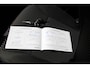 Suzuki Ignis 1.2 Smart Hybrid Select