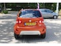 Suzuki Ignis 1.2 Smart Hybrid Select