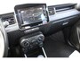 Suzuki Ignis 1.2 Smart Hybrid Select