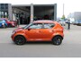 Suzuki Ignis 1.2 Smart Hybrid Select