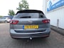 Opel Insignia Sports Tourer 1.5 TURBO BUSINESS AUTOMAAT,ACC,Navi,Trhaak