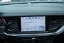 Opel Insignia Sports Tourer 1.5 TURBO BUSINESS AUTOMAAT,ACC,Navi,Trhaak