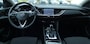 Opel Insignia Sports Tourer 1.5 TURBO BUSINESS AUTOMAAT,ACC,Navi,Trhaak