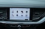 Opel Insignia Sports Tourer 1.5 TURBO BUSINESS AUTOMAAT,ACC,Navi,Trhaak