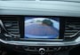 Opel Insignia Sports Tourer 1.5 TURBO BUSINESS AUTOMAAT,ACC,Navi,Trhaak