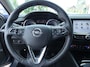Opel Insignia Sports Tourer 1.5 TURBO BUSINESS AUTOMAAT,ACC,Navi,Trhaak