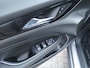Opel Insignia Sports Tourer 1.5 TURBO BUSINESS AUTOMAAT,ACC,Navi,Trhaak