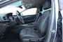 Opel Insignia Sports Tourer 1.5 TURBO BUSINESS AUTOMAAT,ACC,Navi,Trhaak