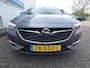 Opel Insignia Sports Tourer 1.5 TURBO BUSINESS AUTOMAAT,ACC,Navi,Trhaak