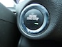 Opel Insignia Sports Tourer 1.5 TURBO BUSINESS AUTOMAAT,ACC,Navi,Trhaak