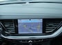 Opel Insignia Sports Tourer 1.5 TURBO BUSINESS AUTOMAAT,ACC,Navi,Trhaak
