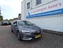 Opel Insignia Sports Tourer 1.5 TURBO BUSINESS AUTOMAAT,ACC,Navi,Trhaak