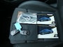 Opel Insignia Sports Tourer 1.5 TURBO BUSINESS AUTOMAAT,ACC,Navi,Trhaak