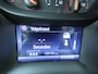Opel Insignia Sports Tourer 1.5 TURBO BUSINESS AUTOMAAT,ACC,Navi,Trhaak
