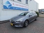 Opel Insignia Sports Tourer 1.5 TURBO BUSINESS AUTOMAAT,ACC,Navi,Trhaak