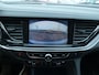 Opel Insignia Sports Tourer 1.5 TURBO BUSINESS AUTOMAAT,ACC,Navi,Trhaak