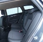 Opel Insignia Sports Tourer 1.5 TURBO BUSINESS AUTOMAAT,ACC,Navi,Trhaak