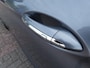 Opel Insignia Sports Tourer 1.5 TURBO BUSINESS AUTOMAAT,ACC,Navi,Trhaak