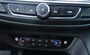 Opel Insignia Sports Tourer 1.5 TURBO BUSINESS AUTOMAAT,ACC,Navi,Trhaak