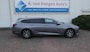 Opel Insignia Sports Tourer 1.5 TURBO BUSINESS AUTOMAAT,ACC,Navi,Trhaak
