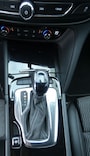 Opel Insignia Sports Tourer 1.5 TURBO BUSINESS AUTOMAAT,ACC,Navi,Trhaak