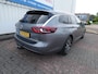Opel Insignia Sports Tourer 1.5 TURBO BUSINESS AUTOMAAT,ACC,Navi,Trhaak