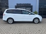 Ford Galaxy 1.5 Titanium| 7 Persoons|PDC|Navi|Cruise|Applecarplay|Stoelverwarming|Trekhaak