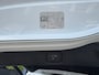 Ford Galaxy 1.5 Titanium| 7 Persoons|PDC|Navi|Cruise|Applecarplay|Stoelverwarming|Trekhaak
