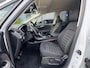 Ford Galaxy 1.5 Titanium| 7 Persoons|PDC|Navi|Cruise|Applecarplay|Stoelverwarming|Trekhaak
