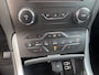 Ford Galaxy 1.5 Titanium| 7 Persoons|PDC|Navi|Cruise|Applecarplay|Stoelverwarming|Trekhaak