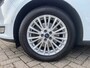 Ford Galaxy 1.5 Titanium| 7 Persoons|PDC|Navi|Cruise|Applecarplay|Stoelverwarming|Trekhaak