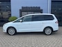 Ford Galaxy 1.5 Titanium| 7 Persoons|PDC|Navi|Cruise|Applecarplay|Stoelverwarming|Trekhaak