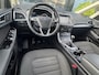 Ford Galaxy 1.5 Titanium| 7 Persoons|PDC|Navi|Cruise|Applecarplay|Stoelverwarming|Trekhaak
