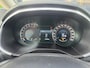 Ford Galaxy 1.5 Titanium| 7 Persoons|PDC|Navi|Cruise|Applecarplay|Stoelverwarming|Trekhaak
