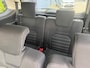 Ford Galaxy 1.5 Titanium| 7 Persoons|PDC|Navi|Cruise|Applecarplay|Stoelverwarming|Trekhaak