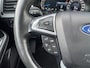 Ford Galaxy 1.5 Titanium| 7 Persoons|PDC|Navi|Cruise|Applecarplay|Stoelverwarming|Trekhaak