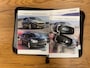 Ford Galaxy 1.5 Titanium| 7 Persoons|PDC|Navi|Cruise|Applecarplay|Stoelverwarming|Trekhaak