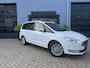 Ford Galaxy 1.5 Titanium| 7 Persoons|PDC|Navi|Cruise|Applecarplay|Stoelverwarming|Trekhaak