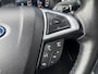 Ford Galaxy 1.5 Titanium| 7 Persoons|PDC|Navi|Cruise|Applecarplay|Stoelverwarming|Trekhaak