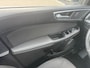 Ford Galaxy 1.5 Titanium| 7 Persoons|PDC|Navi|Cruise|Applecarplay|Stoelverwarming|Trekhaak
