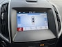 Ford Galaxy 1.5 Titanium| 7 Persoons|PDC|Navi|Cruise|Applecarplay|Stoelverwarming|Trekhaak