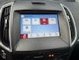 Ford Galaxy 1.5 Titanium| 7 Persoons|PDC|Navi|Cruise|Applecarplay|Stoelverwarming|Trekhaak