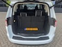 Ford Galaxy 1.5 Titanium| 7 Persoons|PDC|Navi|Cruise|Applecarplay|Stoelverwarming|Trekhaak