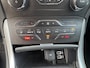 Ford Galaxy 1.5 Titanium| 7 Persoons|PDC|Navi|Cruise|Applecarplay|Stoelverwarming|Trekhaak