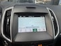 Ford Galaxy 1.5 Titanium| 7 Persoons|PDC|Navi|Cruise|Applecarplay|Stoelverwarming|Trekhaak